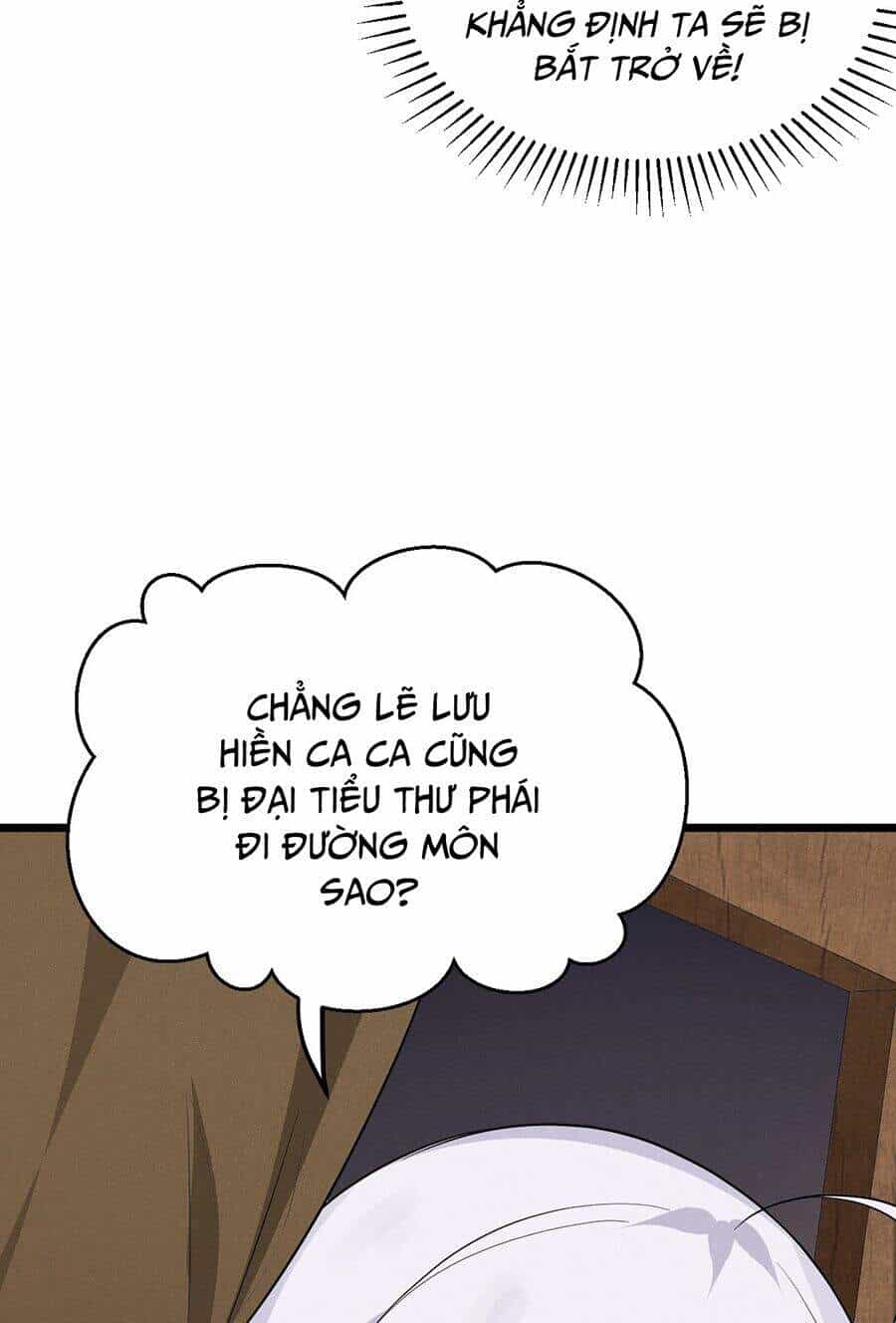 Võ Lâm Đệ Nhất Đầu Bếp - Chương 16.2 - ảnh 65