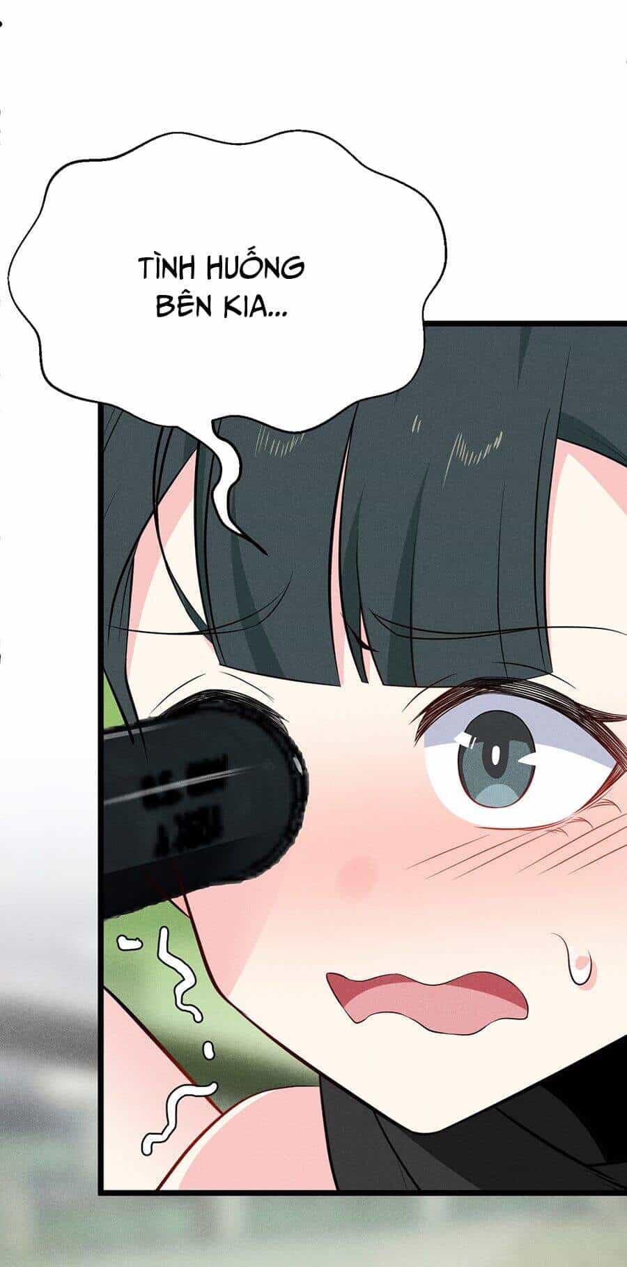Võ Lâm Đệ Nhất Đầu Bếp - Chương 17.2 - ảnh 46