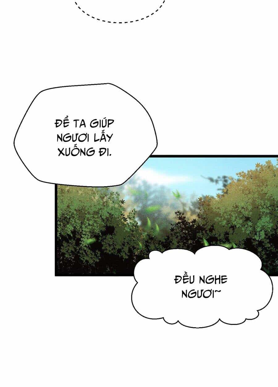 Võ Lâm Đệ Nhất Đầu Bếp - Chương 18.2 - ảnh 25