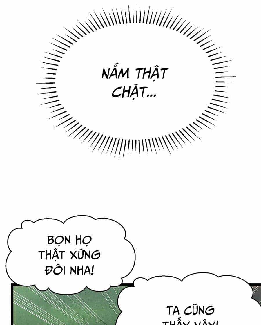 Võ Lâm Đệ Nhất Đầu Bếp - Chương 20.1 - ảnh 32