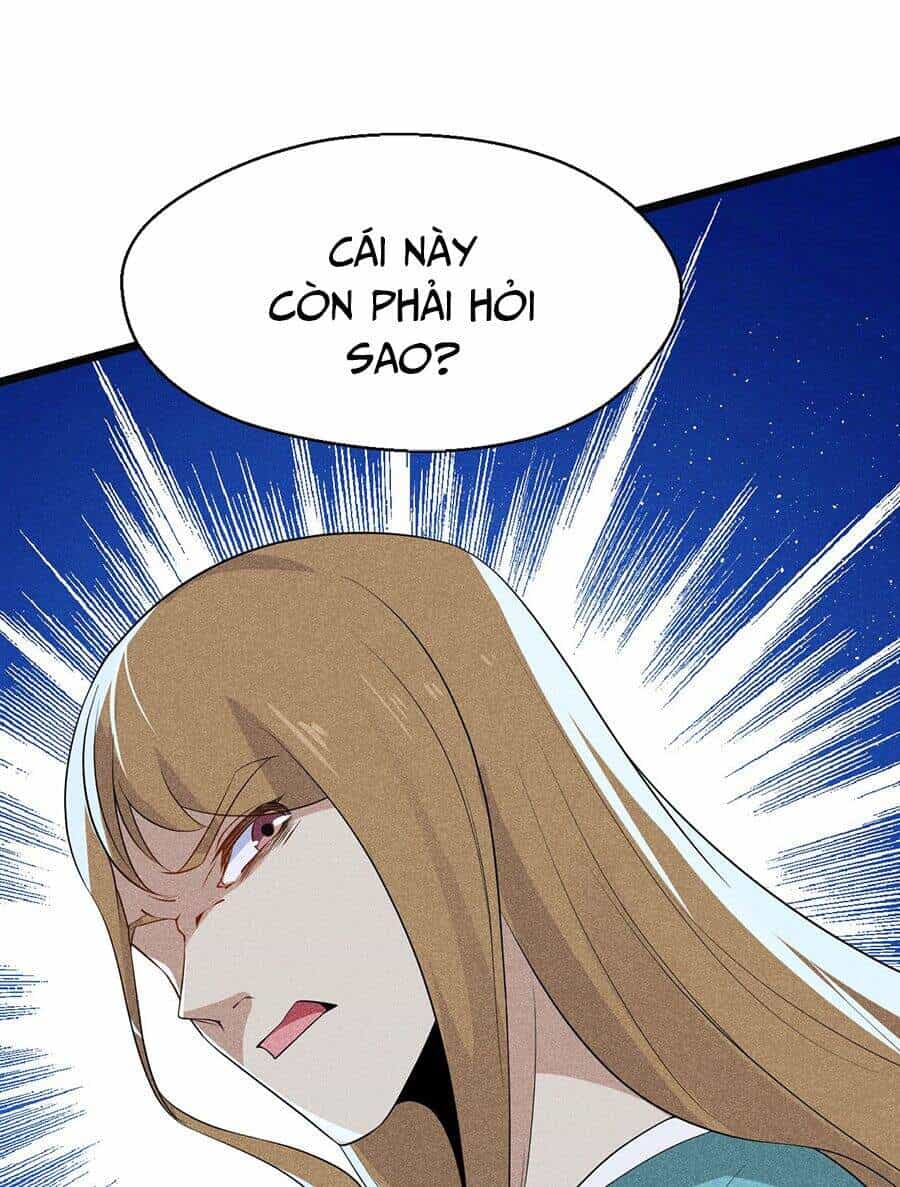 Võ Lâm Đệ Nhất Đầu Bếp - Chương 20.1 - ảnh 37