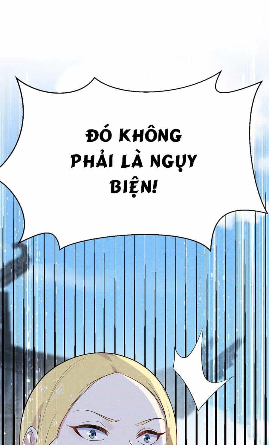 Võ Lâm Đệ Nhất Đầu Bếp - Chương 20.2 - ảnh 2