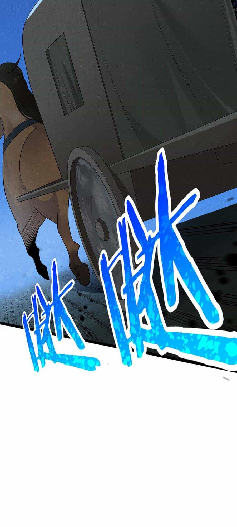 Võ Lâm Đệ Nhất Đầu Bếp - Chương 21.1 - ảnh 41