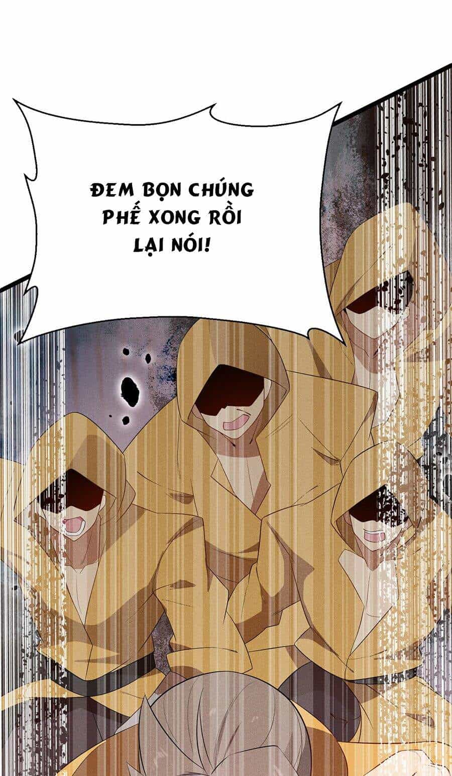 Võ Lâm Đệ Nhất Đầu Bếp - Chương 24.1 - ảnh 26