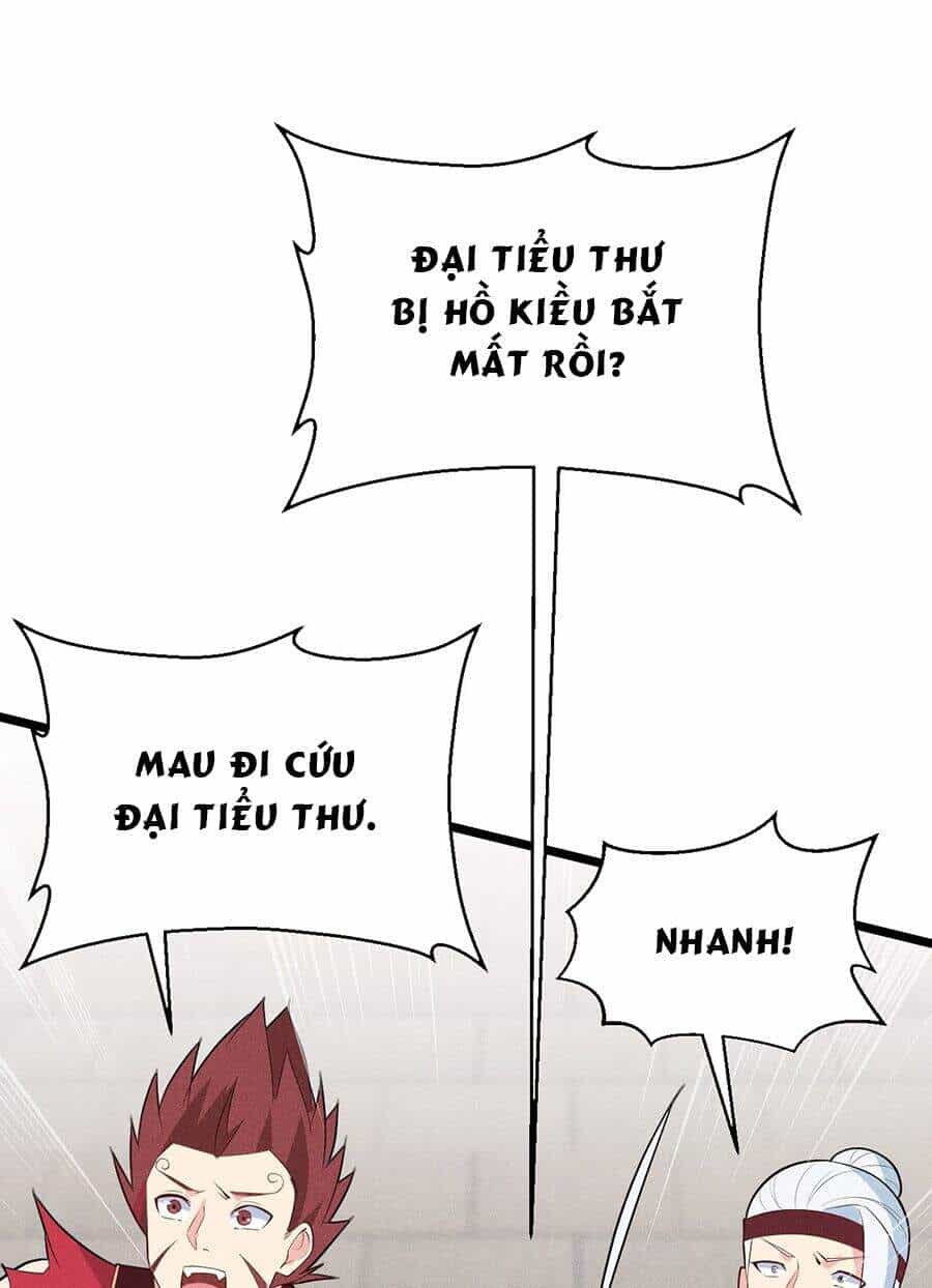 Võ Lâm Đệ Nhất Đầu Bếp - Chương 24.2 - ảnh 55