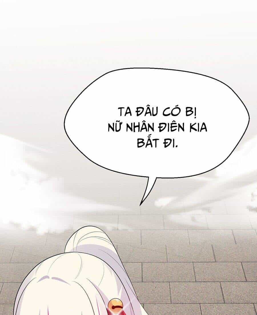 Võ Lâm Đệ Nhất Đầu Bếp - Chương 24.2 - ảnh 59