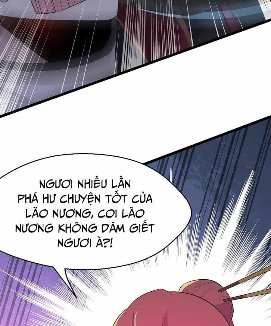 Võ Lâm Đệ Nhất Đầu Bếp - Chương 25.1 - ảnh 17