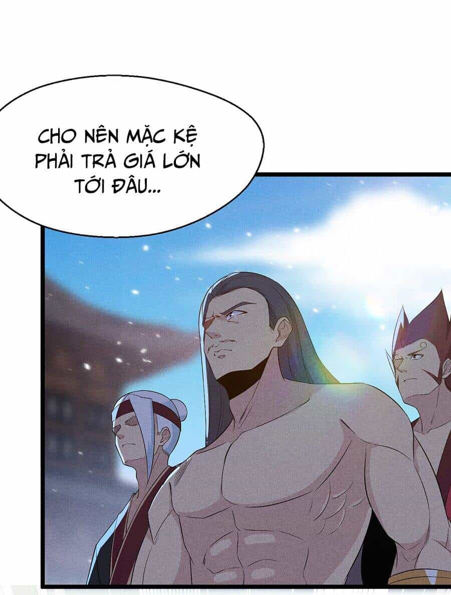 Võ Lâm Đệ Nhất Đầu Bếp - Chương 25.1 - ảnh 48