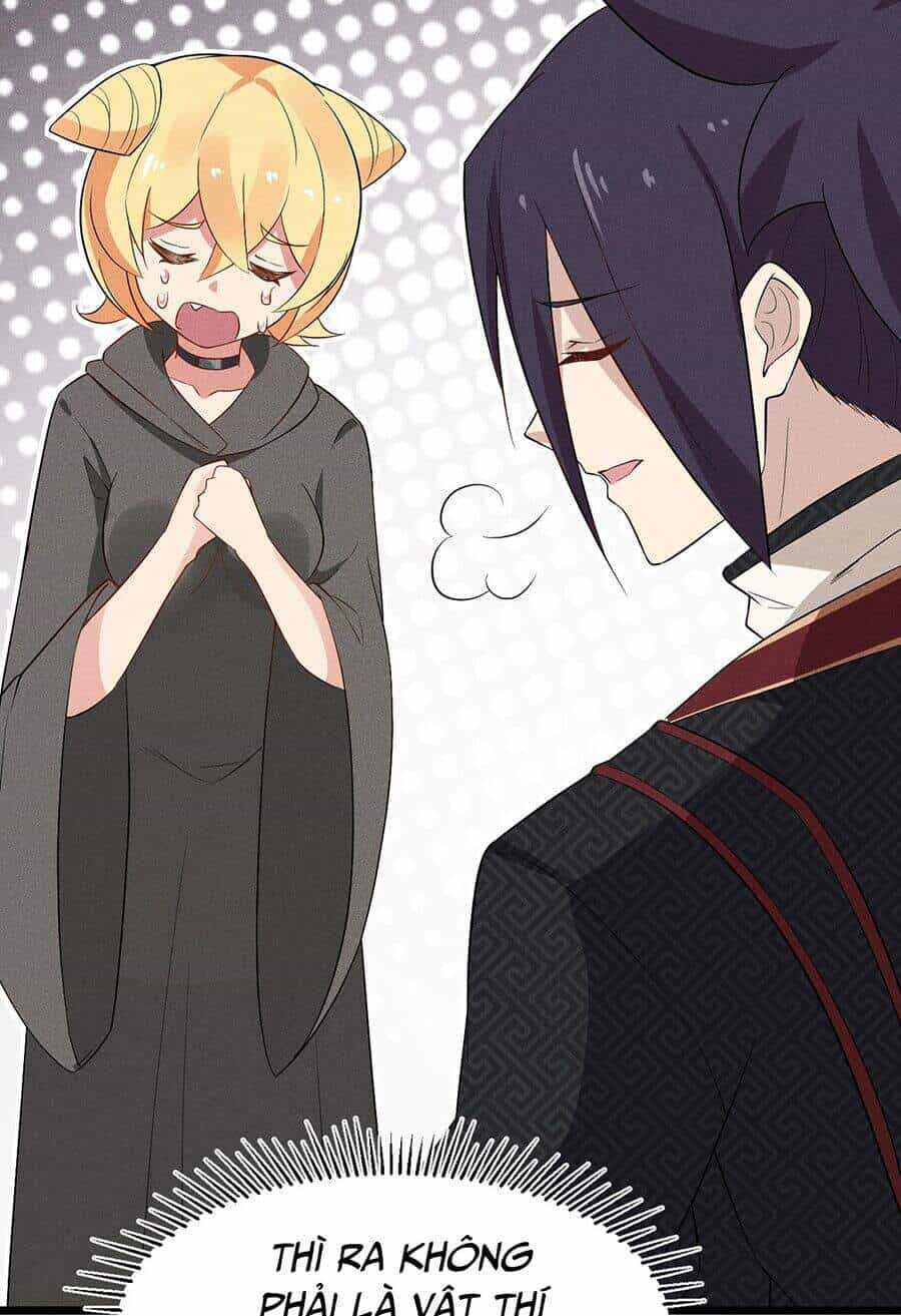 Võ Lâm Đệ Nhất Đầu Bếp - Chương 26.2 - ảnh 25