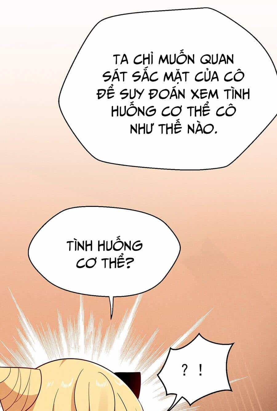 Võ Lâm Đệ Nhất Đầu Bếp - Chương 27.1 - ảnh 42