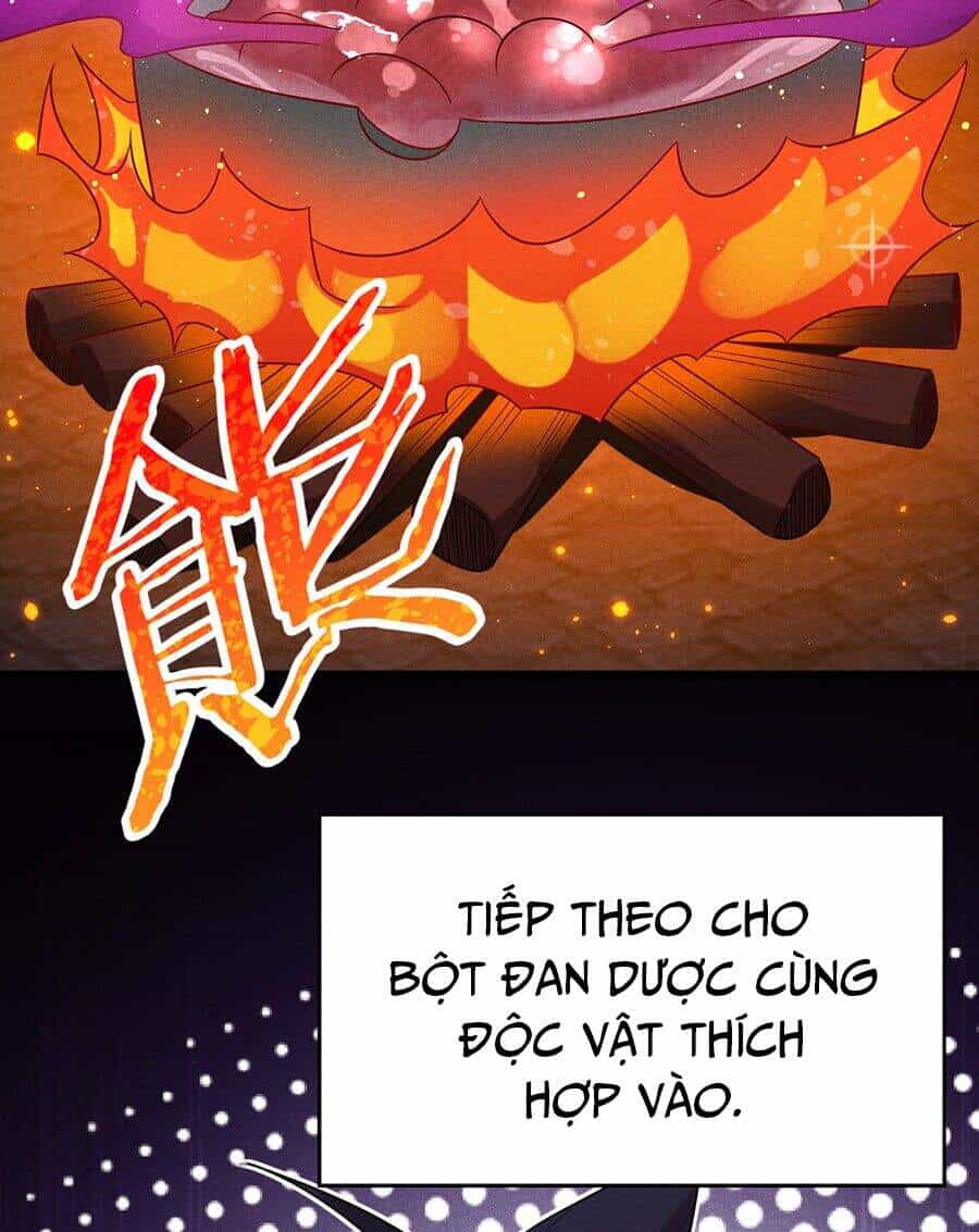 Võ Lâm Đệ Nhất Đầu Bếp - Chương 27.2 - ảnh 17