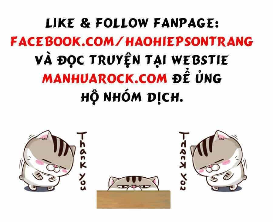 Võ Lâm Đệ Nhất Đầu Bếp - Chương 27.2 - ảnh 62