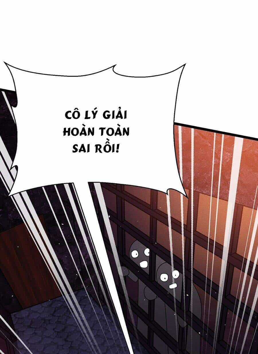 Võ Lâm Đệ Nhất Đầu Bếp - Chương 28.1 - ảnh 16