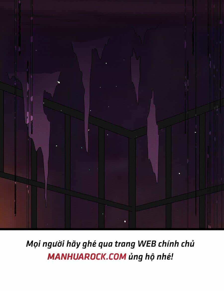 Võ Lâm Đệ Nhất Đầu Bếp - Chương 28.2 - ảnh 17