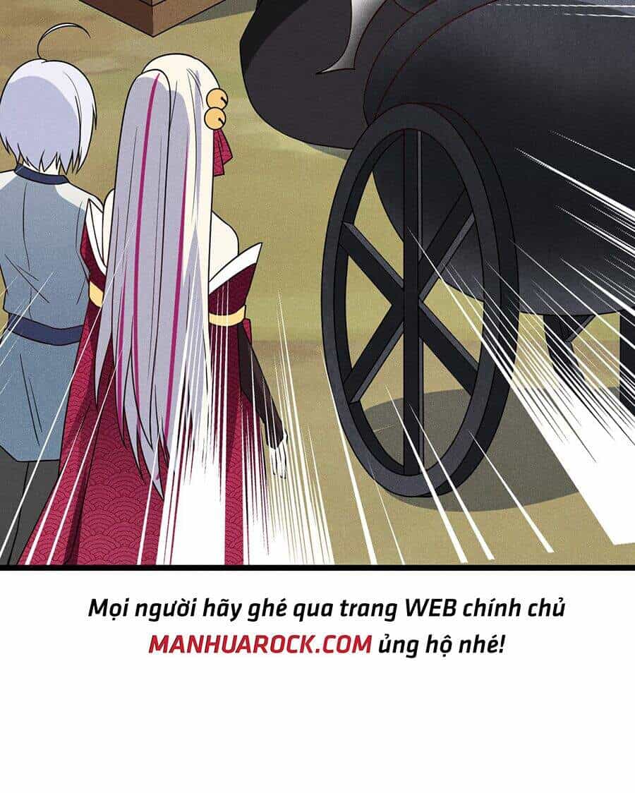 Võ Lâm Đệ Nhất Đầu Bếp - Chương 28.2 - ảnh 9