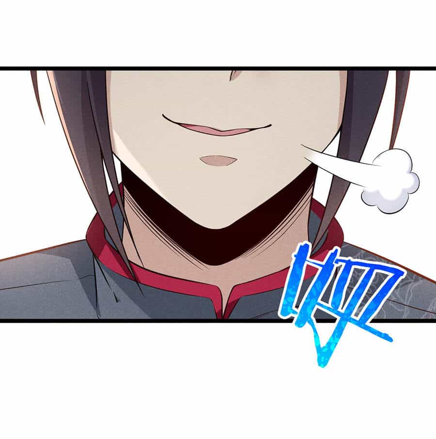 Võ Lâm Đệ Nhất Đầu Bếp - Chương 5 - ảnh 16