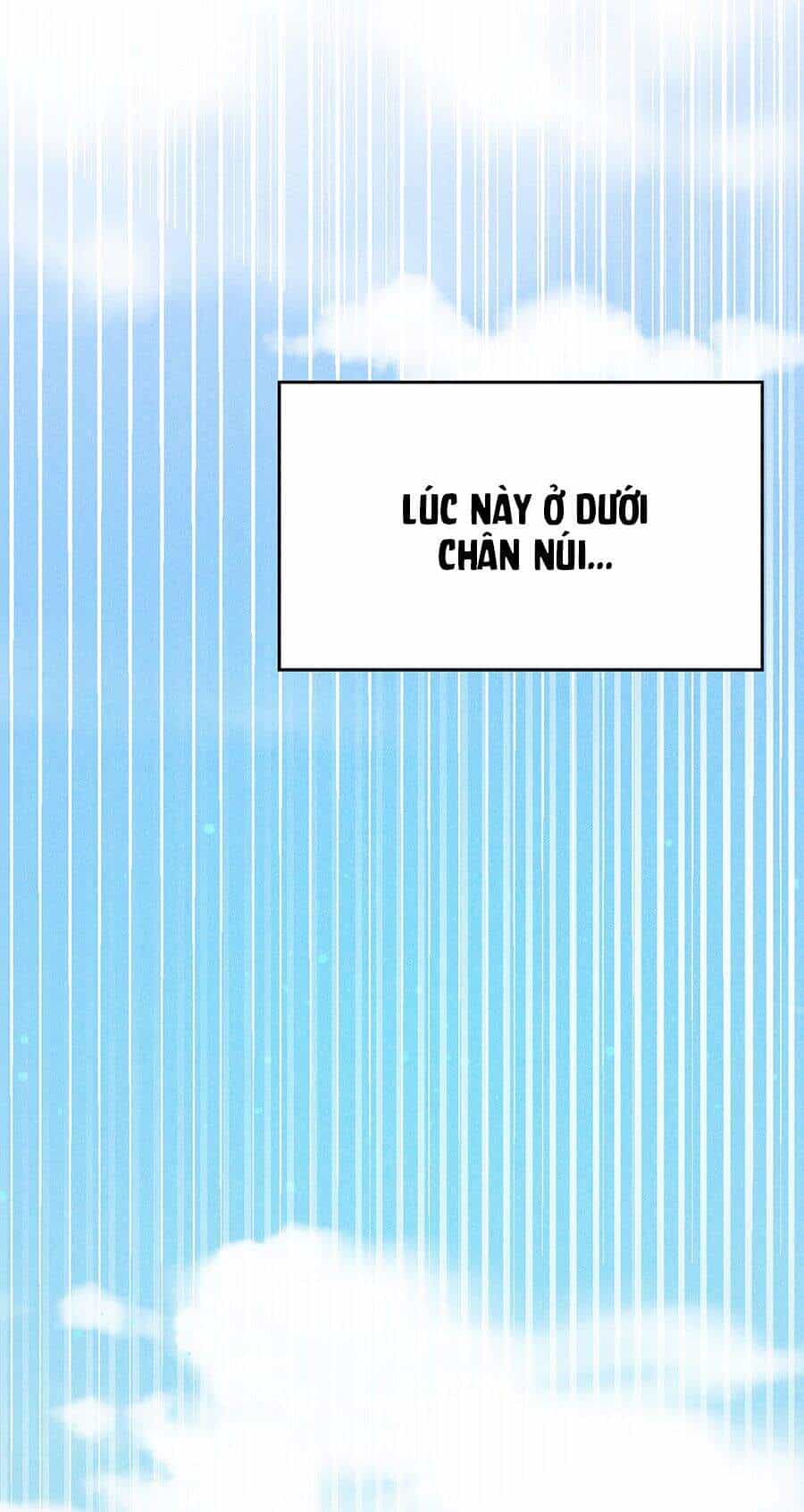 Võ Lâm Đệ Nhất Đầu Bếp - Chương 29.1 - ảnh 32