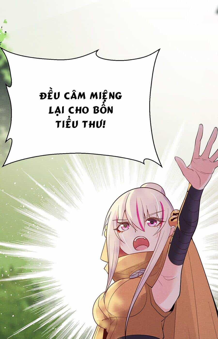 Võ Lâm Đệ Nhất Đầu Bếp - Chương 29.2 - ảnh 40