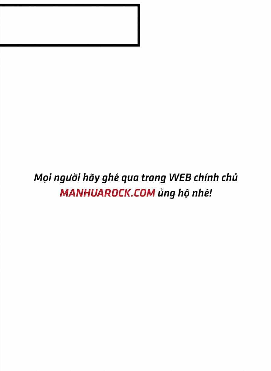 Võ Lâm Đệ Nhất Đầu Bếp - Chương 30.1 - ảnh 14