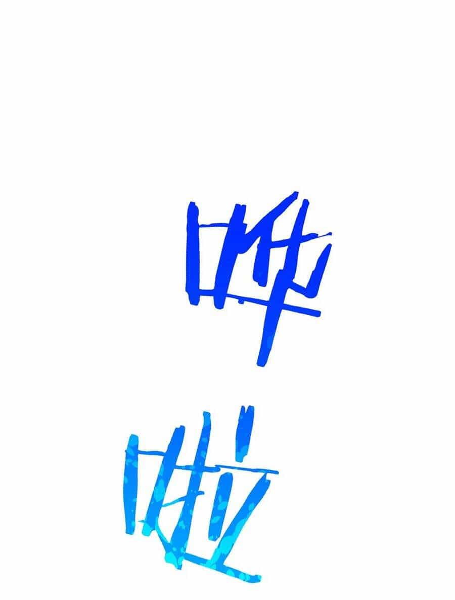 Võ Lâm Đệ Nhất Đầu Bếp - Chương 30.1 - ảnh 50