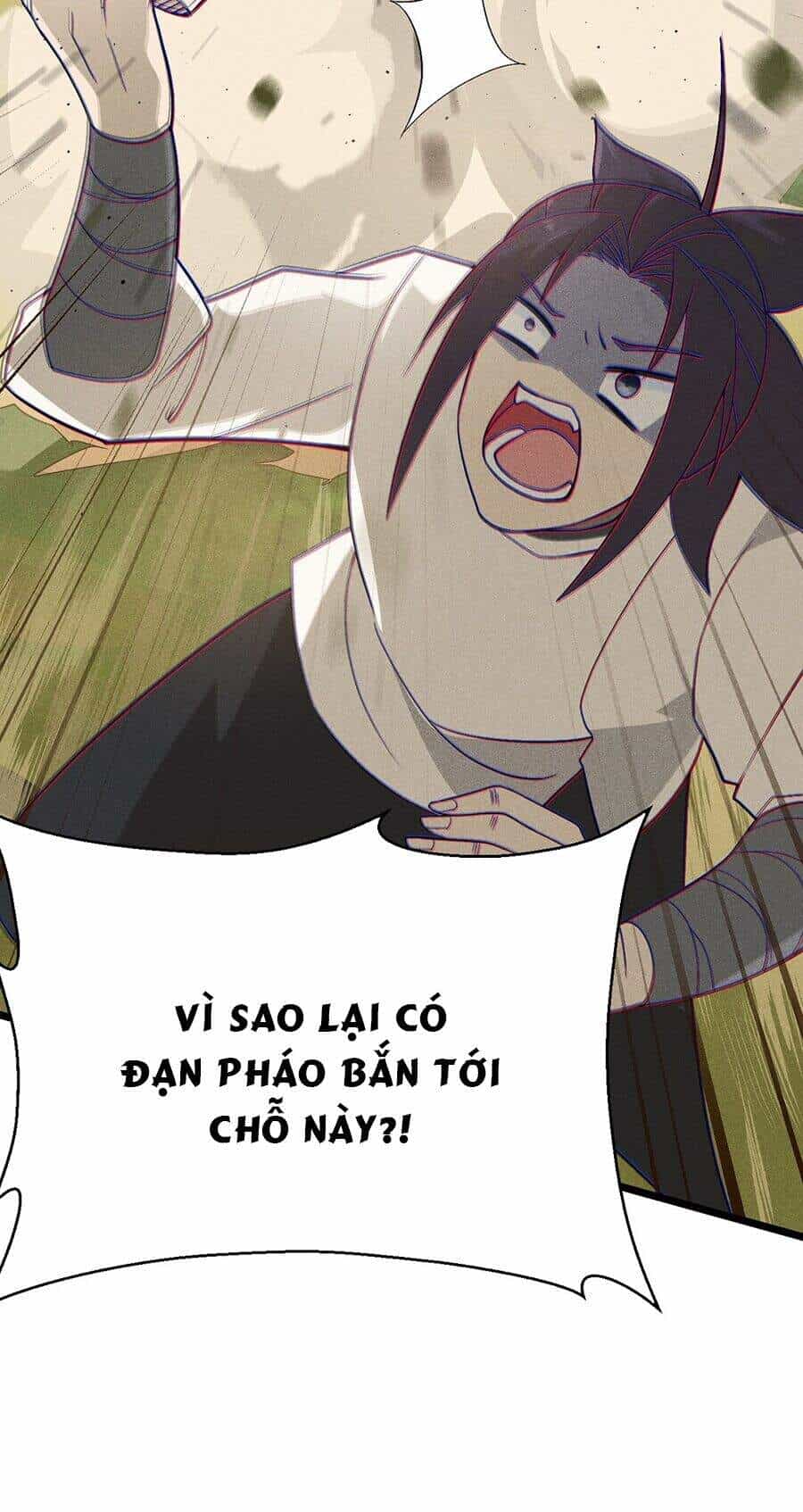Võ Lâm Đệ Nhất Đầu Bếp - Chương 30.2 - ảnh 22