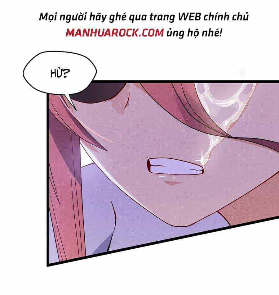 Võ Lâm Đệ Nhất Đầu Bếp - Chương 30.2 - ảnh 51