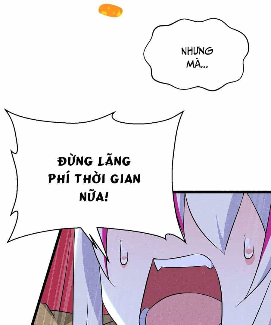 Võ Lâm Đệ Nhất Đầu Bếp - Chương 31.1 - ảnh 38