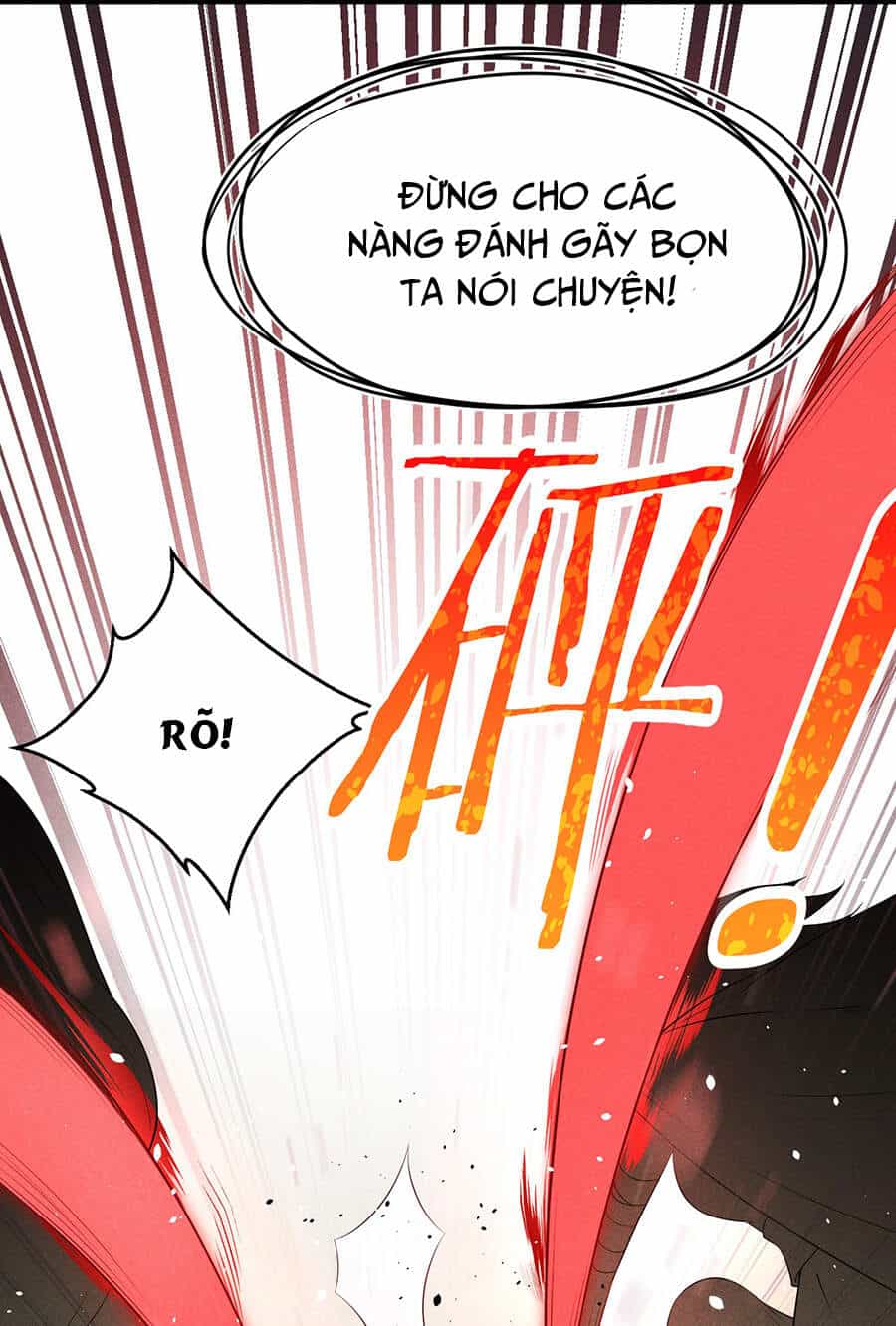 Võ Lâm Đệ Nhất Đầu Bếp - Chương 32.1 - ảnh 31