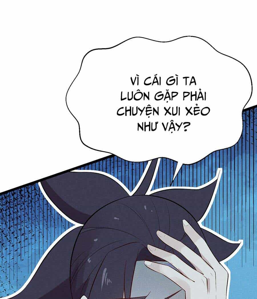Võ Lâm Đệ Nhất Đầu Bếp - Chương 32.2 - ảnh 35