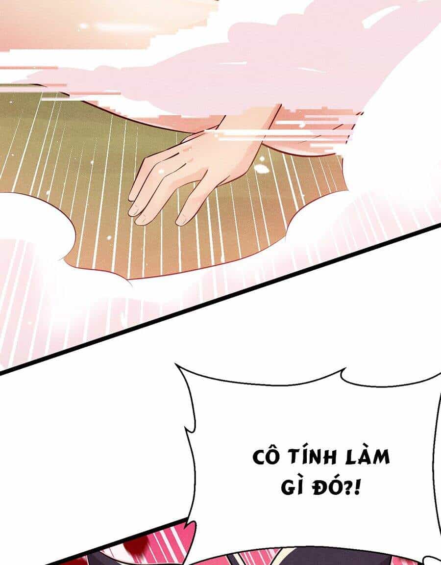 Võ Lâm Đệ Nhất Đầu Bếp - Chương 32.2 - ảnh 46