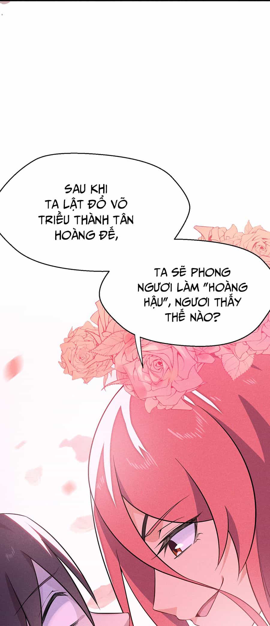 Võ Lâm Đệ Nhất Đầu Bếp - Chương 33.1 - ảnh 19