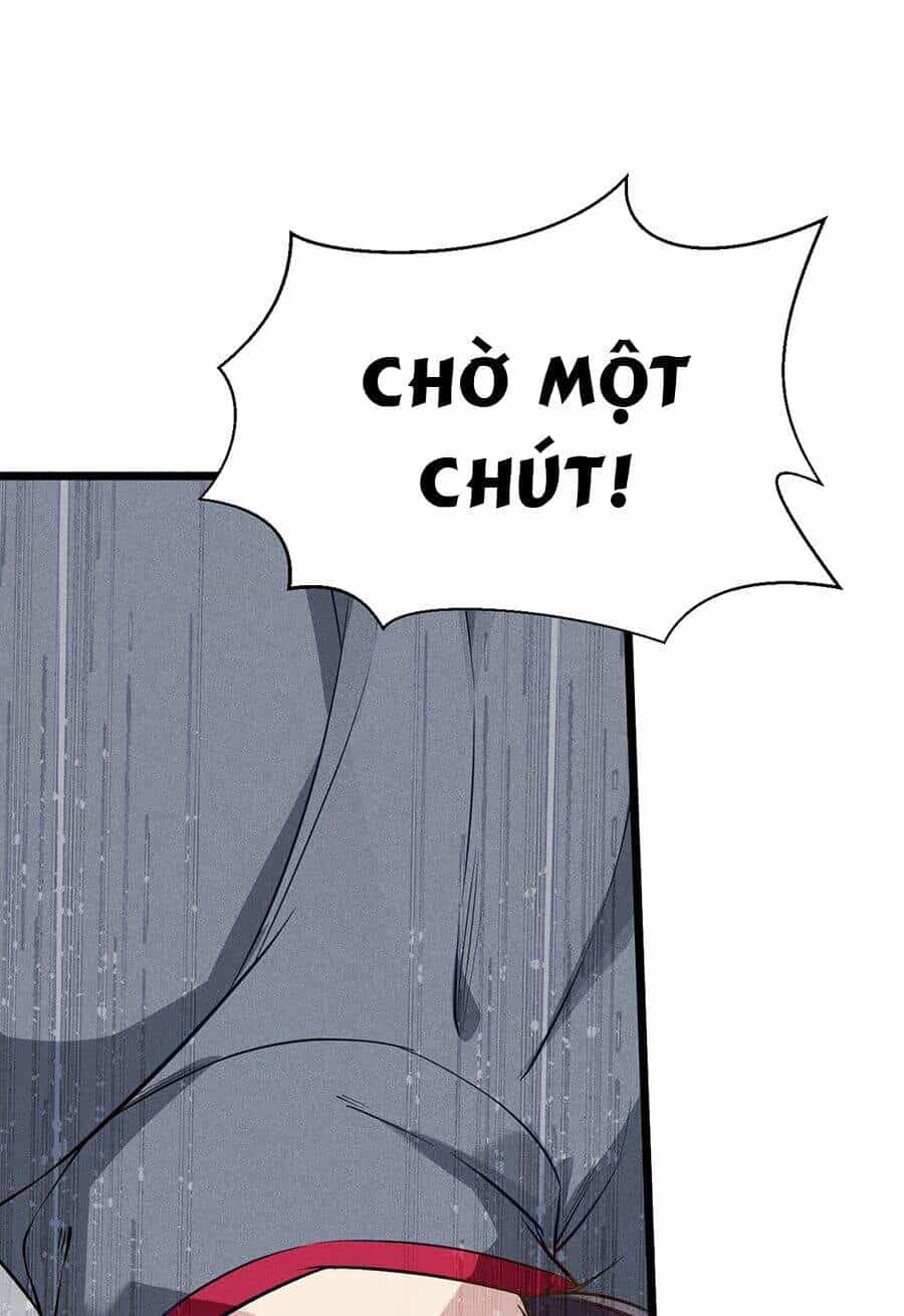 Võ Lâm Đệ Nhất Đầu Bếp - Chương 6.1 - ảnh 41
