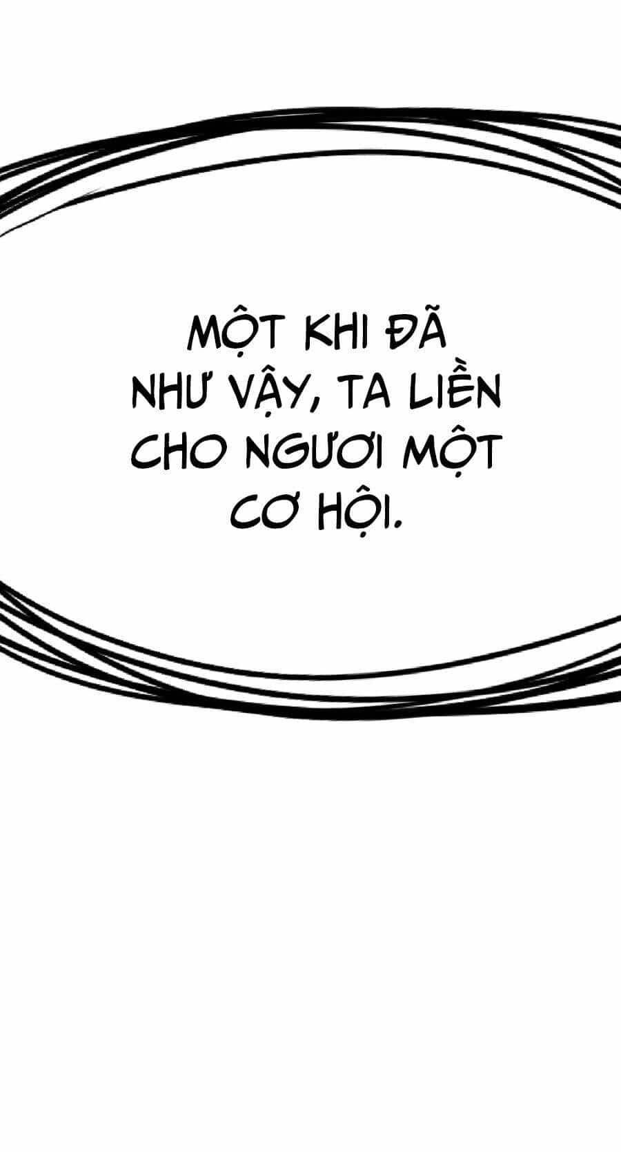 Võ Lâm Đệ Nhất Đầu Bếp - Chương 6.1 - ảnh 47