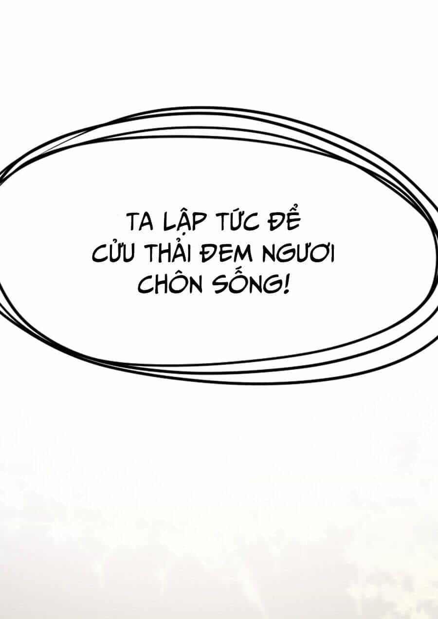 Võ Lâm Đệ Nhất Đầu Bếp - Chương 6.1 - ảnh 52