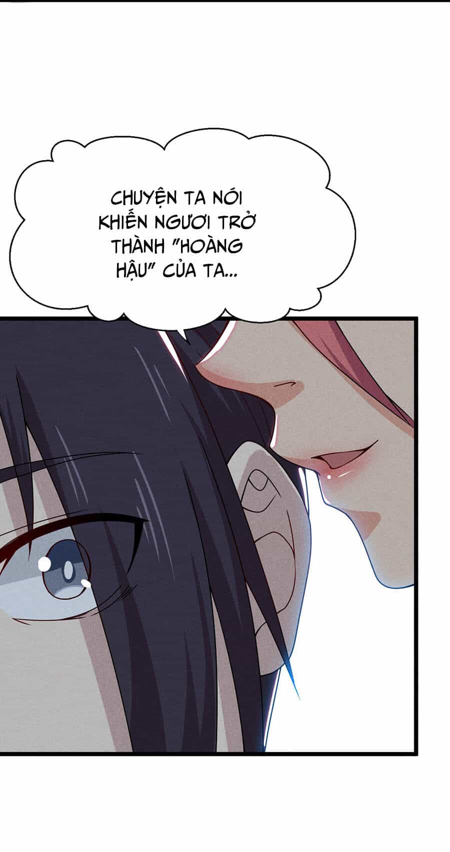 Võ Lâm Đệ Nhất Đầu Bếp - Chương 34 - ảnh 29