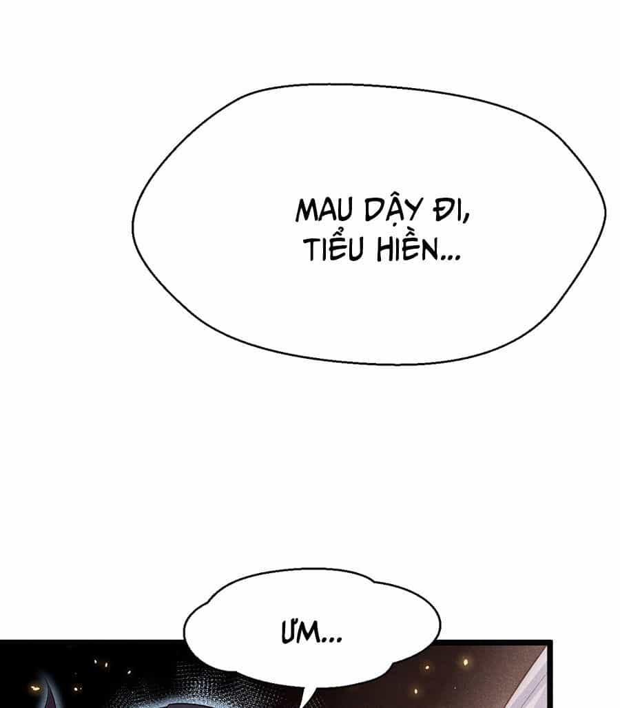 Võ Lâm Đệ Nhất Đầu Bếp - Chương 34.2 - ảnh 4