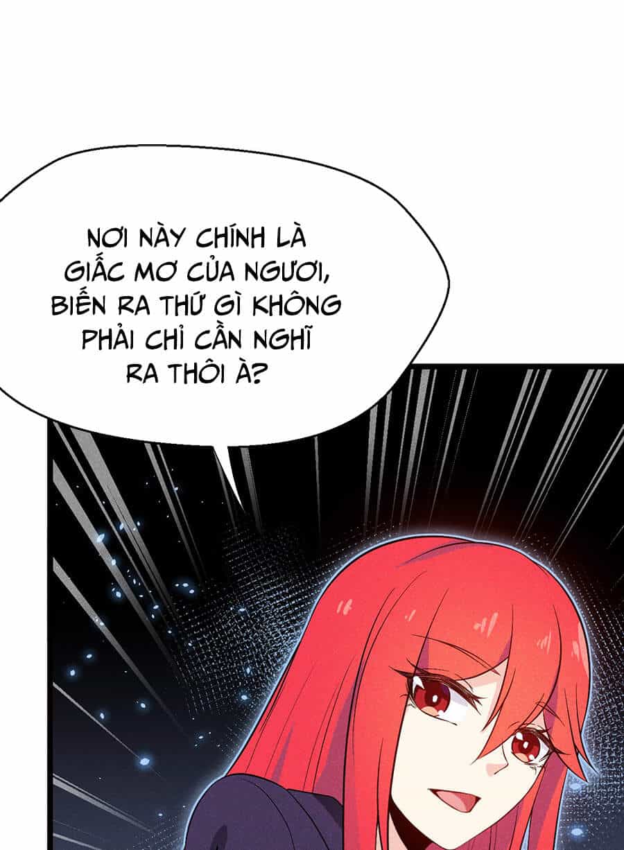Võ Lâm Đệ Nhất Đầu Bếp - Chương 34.5 - ảnh 38