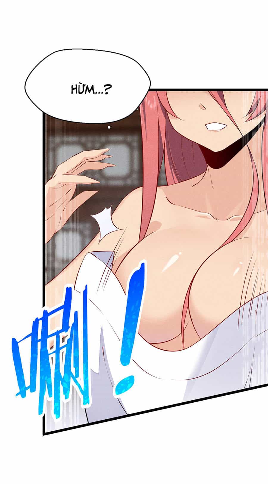 Võ Lâm Đệ Nhất Đầu Bếp - Chương 37 - ảnh 12