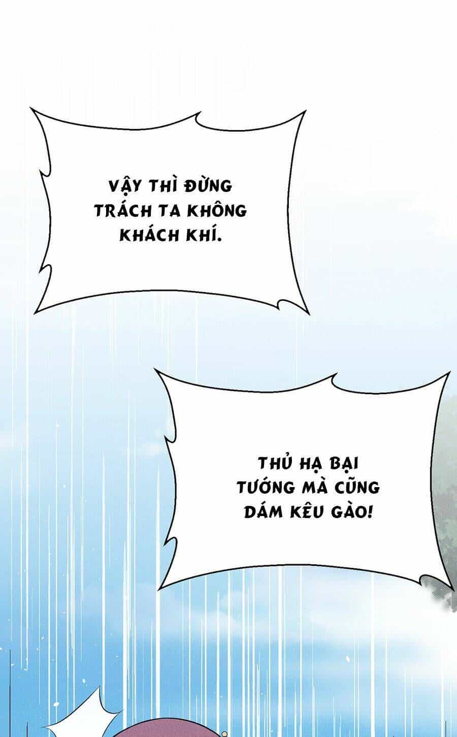 Võ Lâm Đệ Nhất Đầu Bếp - Chương 37.2 - ảnh 19