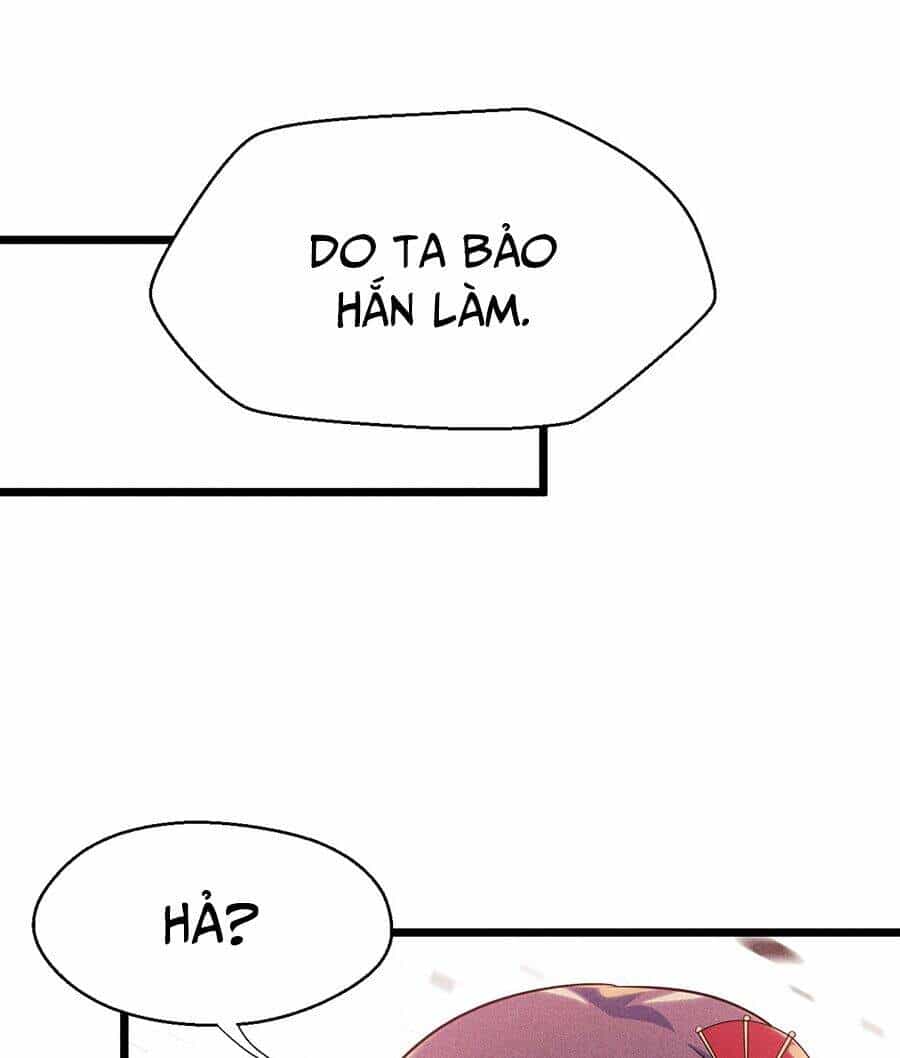 Võ Lâm Đệ Nhất Đầu Bếp - Chương 7 - ảnh 31