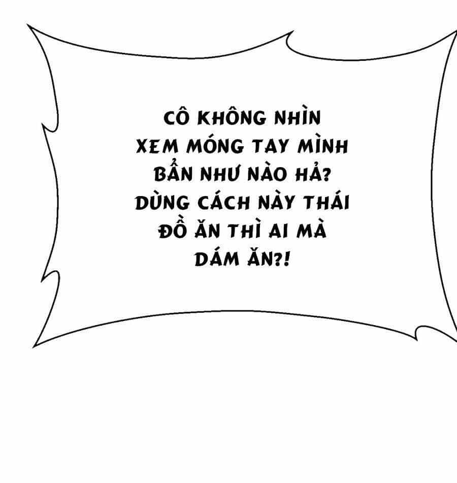 Võ Lâm Đệ Nhất Đầu Bếp - Chương 38.2 - ảnh 19