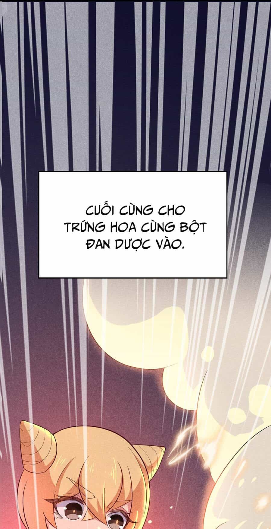 Võ Lâm Đệ Nhất Đầu Bếp - Chương 39.1 - ảnh 31