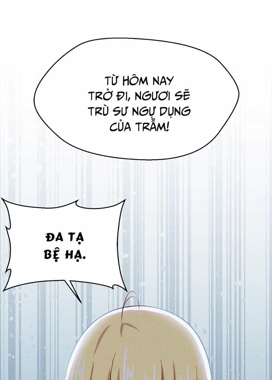 Võ Lâm Đệ Nhất Đầu Bếp - Chương 39.2 - ảnh 34