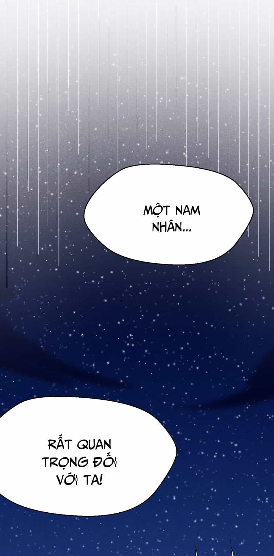 Võ Lâm Đệ Nhất Đầu Bếp - Chương 39.2 - ảnh 41