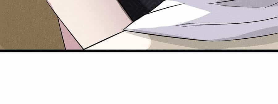 Võ Lâm Đệ Nhất Đầu Bếp - Chương 40.2 - ảnh 15