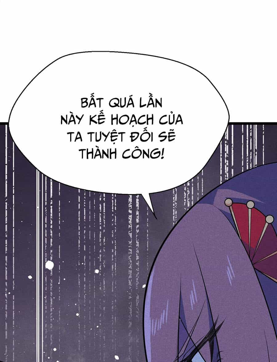 Võ Lâm Đệ Nhất Đầu Bếp - Chương 40.2 - ảnh 21