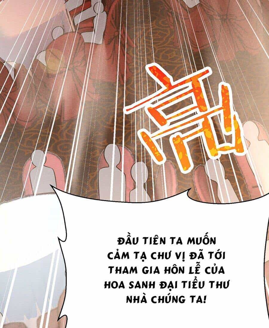 Võ Lâm Đệ Nhất Đầu Bếp - Chương 8.1 - ảnh 39