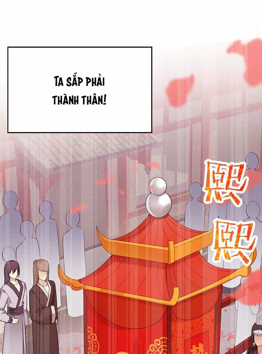 Võ Lâm Đệ Nhất Đầu Bếp - Chương 8.1 - ảnh 5