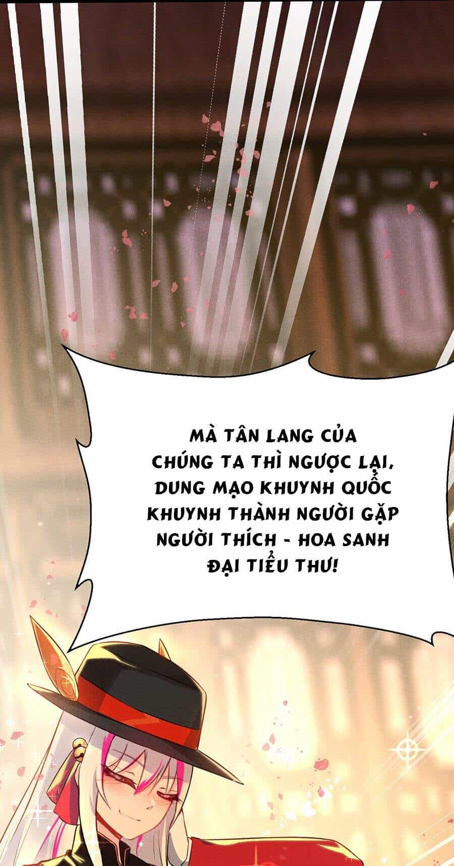 Võ Lâm Đệ Nhất Đầu Bếp - Chương 8.1 - ảnh 61