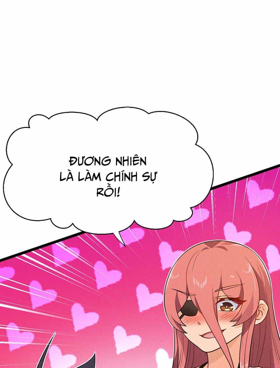 Võ Lâm Đệ Nhất Đầu Bếp - Chương 44.1 - ảnh 10
